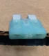 Lot of 2000  0287035.PXCN Littelfuse Fuse ATOF 35A NEW in manufacture box