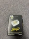 Stinger SHD821 HPM Series Fused Power Distribution Block