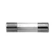 Cooper Bussmann BP/GMA-2A 2A GMA Glass Fuse, 2-Pk. - Quantity 5