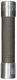 Bussmann Division BP/ABC-15 Fast Acting Ceramic Fuse