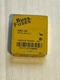 bussmann agc-25 pack of 5pcs nos poor packaging