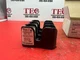 Littelfuse LFJ600603CID POWR-GARD Fuse Block