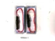 Sea-Dog Line420554-1 Inline Fuse Holder Boat Marine Pack of 2 Each