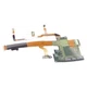 Sony A-5022-318-A Appliance Rs-1016 Mount