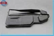 07-17 Lexus LS460 Engine Room Junction Block Upper Inner Cover Oem