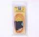 NAPA Heavy Duty Fuse Holder Part Number - 784619
