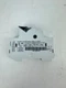 Allen Bradley 1492-FB1M30-D1 Ser. B Din Rail Fuse Holder
