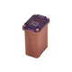 Bussmann Fuses BP/FMM25RP Micro Female Maxi Fu