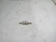 (1 PCS) FWH-40B Bussmann Fuse (J11C)