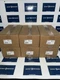 NEW - Square D - HDA36050 - 3 Pole, 50A, 600V, Thermal Magnetic Circuit Breaker