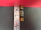 BUSSMANN NON60- 60AMP, 250V, ONE-TIME FUSE