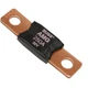 BLUE SEA 5107 FUSE MEGA 250 AMP/32 VOLT 5107