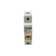 FERRAZ SHAWMUT USCC1I X213943 600V 30A NSNP