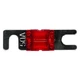 Install Bay 50A Mini ANL Fuses