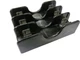 MARATHON 6F30A3SP FUSE HOLDER UNMP