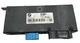 2011-2012 BMW 740Li F01 F02 Central Gateway Control Module OEM 61359266407