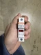 Mersen Ferraz-Shawmut USCC1I &ndash; UltraSafe&trade; Class CC Fuse Holder (1-pole)