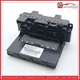 MERCEDES BENZ C CLASS ESTATE W203 C200 CDI Fuse Box SAM Module 0025459401