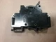 Phoenix Contact Typ UK 10,3-Hesi Fuse Holder 1-Pole #10F69