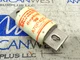 Ferraz Shawmut A70P400-4 400 Amp 700 Volt Form 101 Semiconductor Fuse A70P4004