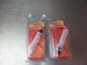 WirthCo 31804 GLASS FUSE HOLDER 2 PCS (6B1-2)