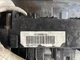 OEM 2007-2009 Chevrolet Equinox Engine Fuse Relay Box 25886116 423 6A2-B6