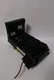 MERCEDES ML W163 2004 SAM CONTROL MODULE RELAY FUSE BOX 1635458732