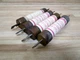 Gould Shawmut Ferraz Trionic TRS100R Fuse Cr. Ref 4YZN8 (Pack of 4)