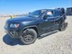 Used Fuse Box Engine fits: 2014 Jeep Grand cherokee power distribution center ga
