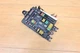 BMW 2/3/4 Series M2 M3 M4 Rear Distribution Fuse Junction Box Module OEM