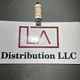 Gould Shawmut A50P100 Amp-Trap Semiconductor Fuse 100A Type 4 500V A50P100-4