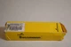 EATON Cooper Bussmann LPJ-90SP Low-Peak Class J Fuse