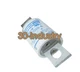 1PCS NEW FOR FERRAZ SHAWMUT fuse A30QS70-4 70A 300V