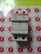 FERRAZ SHAWMUT ULTRASAFE USCC2 FUSE HOLDER 600V 30A 