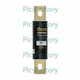ORIGINAL Bussmann JKS-80 JKS80 ( 80A ) 600Vac FAST-ACTING CLASS J Fuse