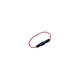 Sea Dog 420555-1 Inline Fuse Holder (Waterproof