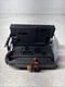 2007 - 2010 Mercedes Benz S Class W221 Fuse Box Relay Module Rear A2215403550