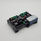 FUSE BOX REAR CONTROL SWITCH 5A04502 8795478 BMW X4 X3 G02 G01 2018 - 2023 OEM