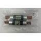 Bussmann 100-Amp NON-100 250V One-Time 100 Amp Low-Voltage Cartridge Fuse