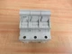 Siemens 3NW7 131 Fuse Link PC Board Mount 3NW7131