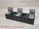 Allen Bradley X-410710 Fuse Block (Pack of 3)