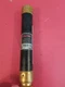 *USED* FRS-R-15-FUSETRON/BUSSMAN-FUSE-FREE SHIPPING*