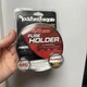 Rockford Fosgate RFFAGU Inline AGU Fuse Holder 4 AWG / 8 AWG Car Audio NEW