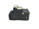 SCHNEIDER ELECTRIC DF141NV UNMP