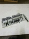 WOHNER AJC 30, AES CC, 32 466. 32 457