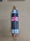 Fusetron FRS-R-350 Dual Element Time Delay Fuse 350amp 600v