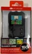 MY ARCADE Gamer Mini (DGUN-2953)
