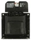 GE 9T58K3921G43 Industrial Control Transformer