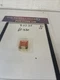 Littelfuse MAX-40 Fuse Blade Fast Acting 40A  Socket 8.9 X 21.6mm NOS