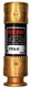 Bussmann FRN-R-45 (3 EACH)
